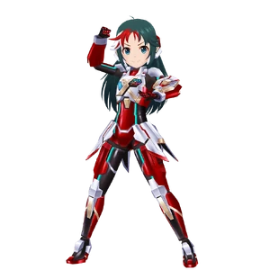 Hikaru Nanjo | Kangaroos Wiki | Fandom