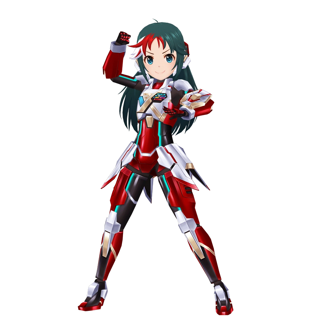 Hikaru Nanjo Kangaroos Wiki Fandom