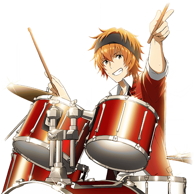 ★waka☆ WACKO MARIA(ワコマリア) 24SSInnocence Hawaiian Shirt (Type-2