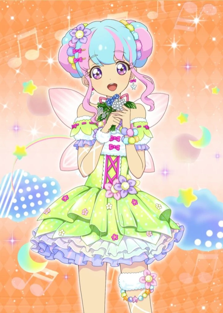 その他 kirara Chat, roleplay, and learn more about Kirara on Spellbound