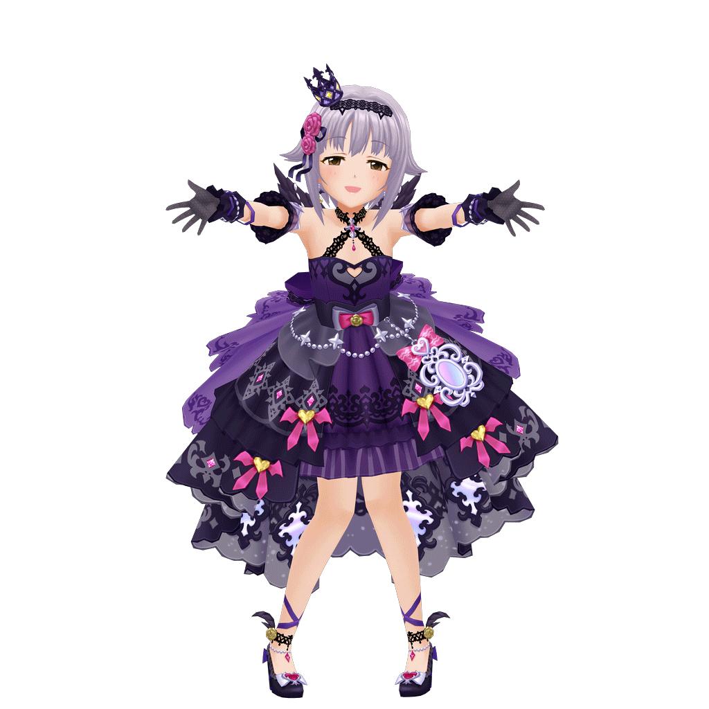 贅沢屋の | Koshimizu Sachiko Kangaroos Fandom | Wiki ぬいぐるみ