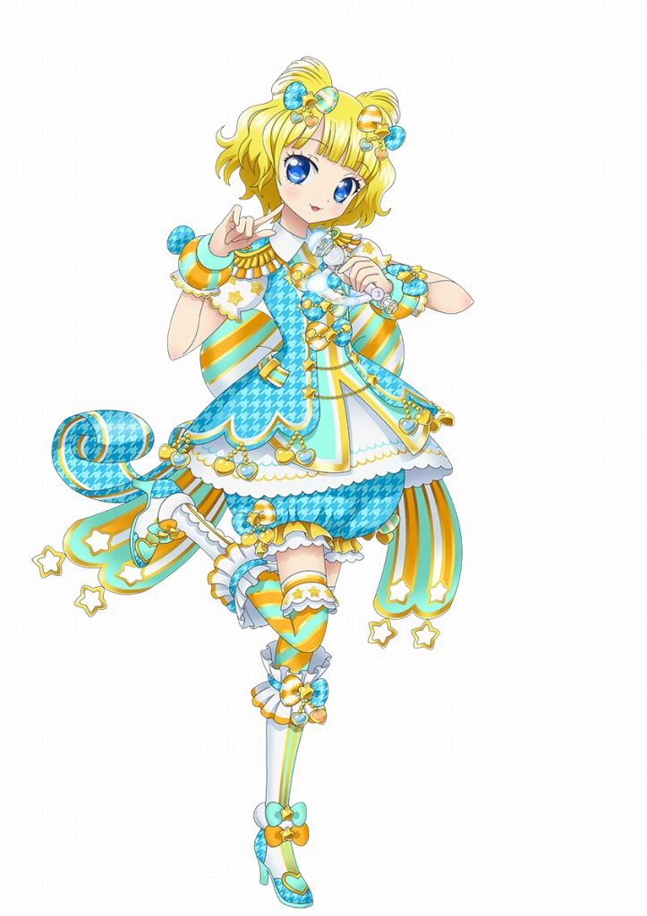 Mirei Minami | Kangaroos Wiki | Fandom