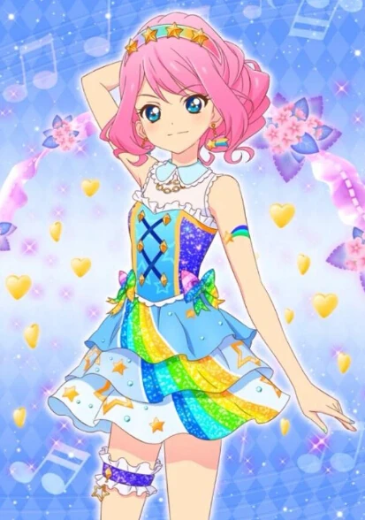 rola-sakuraba-kangaroos-wiki-fandom