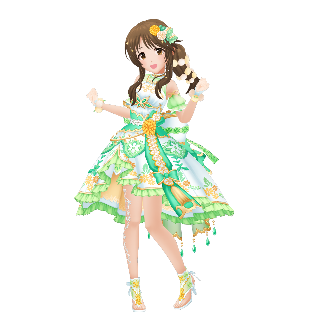 非売品 清水玲子 COLORFUL PICTURES 非売品 清水玲子 COLORFUL PICTURES