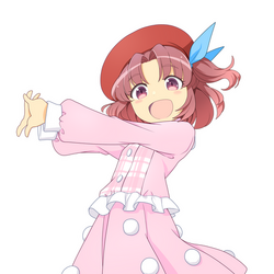 Qoo News] Unleash the Magic Card! Cardcaptor Sakura Happiness