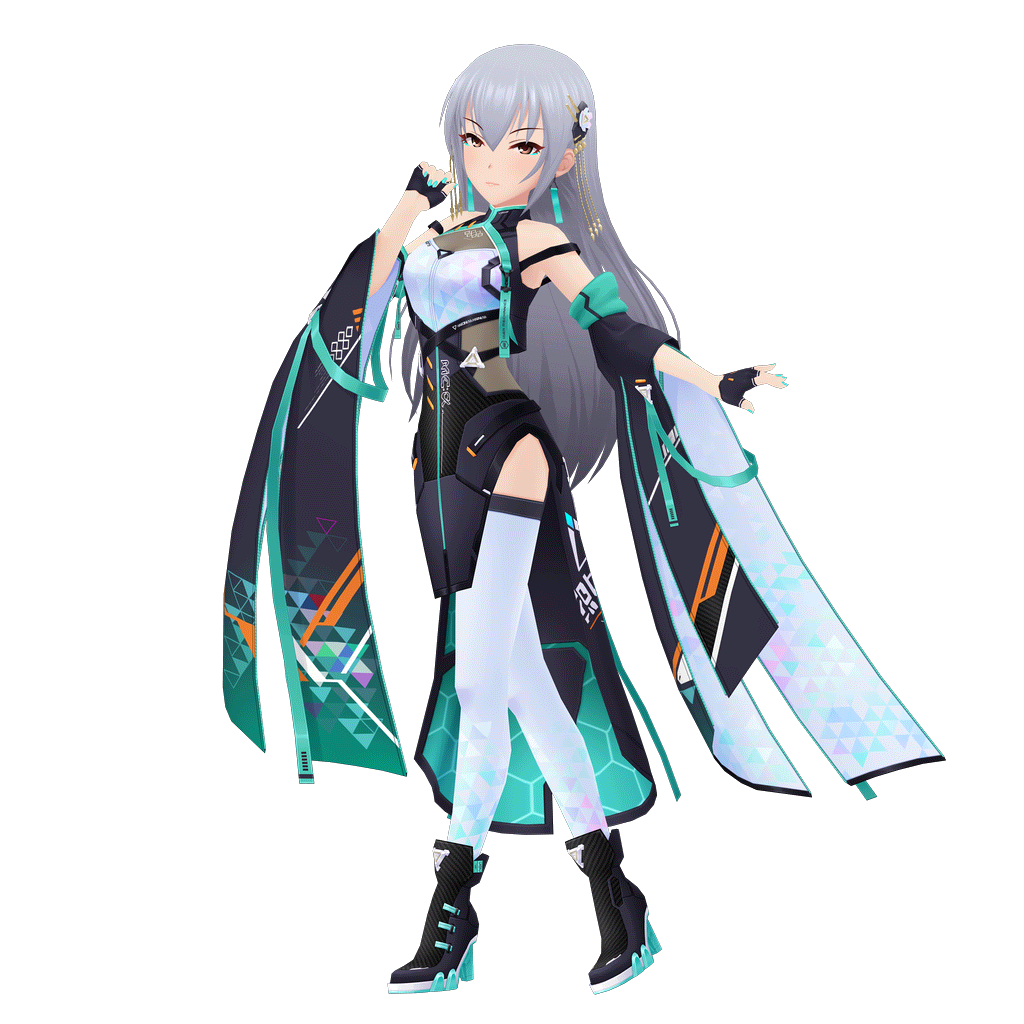 Noa Takamine | Kangaroos Wiki | Fandom Noa Takamine | Kangaroos Wiki | Fandom