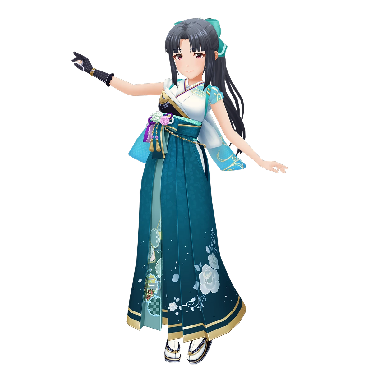 アイドル midori 1200?cb=20230420185751