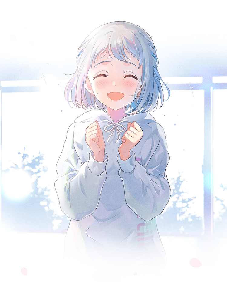 希少SLEEPYGIRLS (RE-ISSUE) 3LP YAGYA ヤグヤ Delsin Records | Yagya - Sleepygirls - Delsin Records