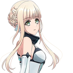 その他 noa Noa Fukushima | Kangaroos Wiki | Fandom