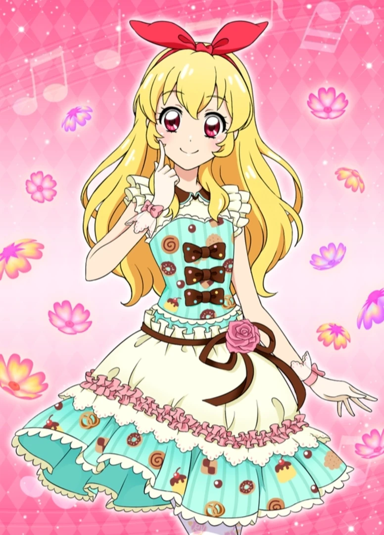 Ichigo Hoshimiya Kangaroos Wiki Fandom