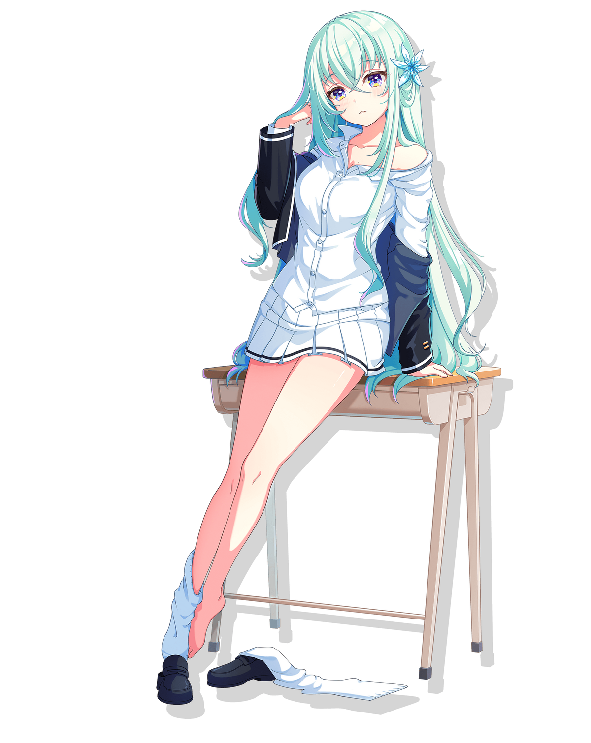 Lilja Kurtbay | Kangaroos Wiki | Fandom