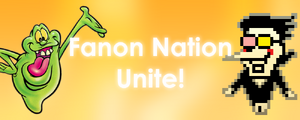 FanonNation2.png
