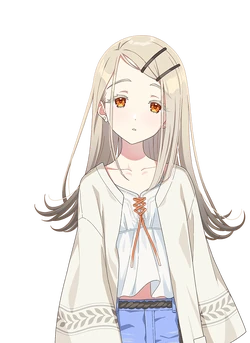 Hiro Shinosawa | Kangaroos Wiki | Fandom