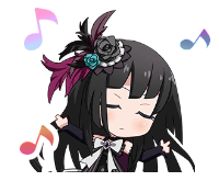 Chihiro Senkawa | Kangaroos Wiki | Fandom