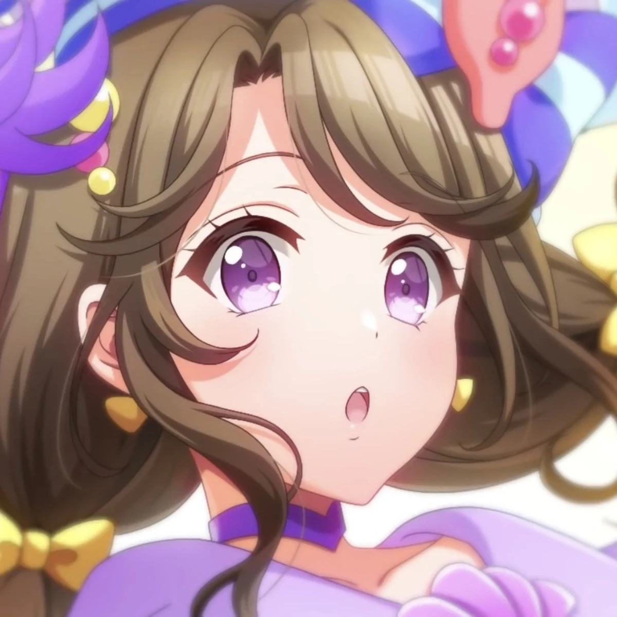 Marika Mizushima | Kangaroos Wiki | Fandom