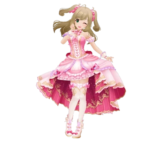 アイドル Sato Sato Suzuka | AKB48 Wiki | Fandom