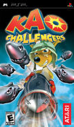 "Kao Challengers" (2005)