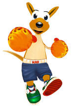 Kao gra.png