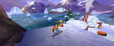 Zimowe Igloo.png