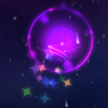 Kk2 speedup.png