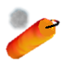 Menu dynamit.png