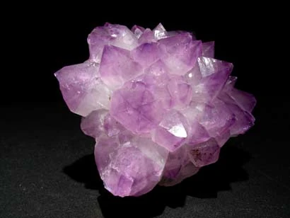 Esquille luminescente | Wikia Kanhi'ihan | Fandom