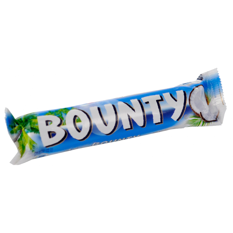 Baunty. Баунти ШОК 55гр. ШОК батончик Баунти 55 гр. Шоколадный батончик Bounty 55 гр. Bounty батончик 55 гр.