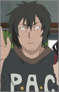 Daitetsu Hibiki Kannagi Wiki Fandom Daitetsu Hibiki Kannagi Wiki Fandom