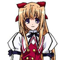 Himeko Kurusugawa Kannazuki No Miko Wiki Fandom Himeko Kurusugawa Kannazuki No Miko Wiki Fandom