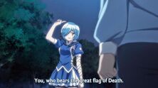 Kanojo 0506.jpg