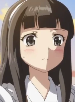 erina♡ Ignition Model(IG) 1:18 Nissan Fairlady Z 300ZX(Z32) 2by2