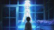 Kanojo-ga-Flag-Floating-Robot-Girl.jpg