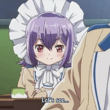 Kanojo Ga Flag O Oraretara Wiki Fandom Kanojo ga flag o oraretara. kanojo ga flag o oraretara wiki fandom