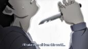 Kanojo 0907.jpg
