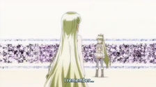 Remember.png