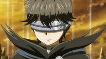 Sss.png