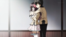 Yeah.png