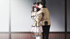 Yeah.png
