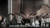 OMG.png