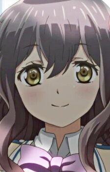 Akane Mahougasawa Kanojo Ga Flag O Oraretara Wiki Fandom Akane Mahougasawa Kanojo Ga Flag O Oraretara Wiki Fandom