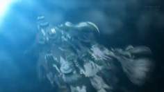 Helping.png