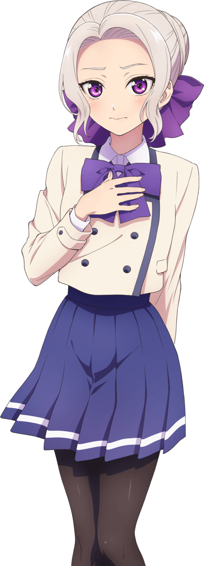 Shino (Mahoutsukai no Yakusoku) Image by Dangmill #3444929 - Zerochan Anime  Image Board