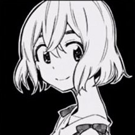 Mami Nanami Image Gallery Kanojo Okarishimasu Wiki Fandom