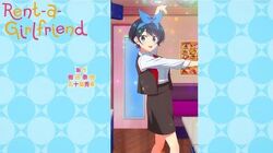 Rent-a-Girlfriend_-_Opening_Centimeter
