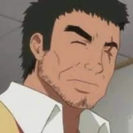 Ryuusei