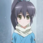 Yukihana