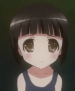 Mio
