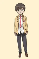Kouta