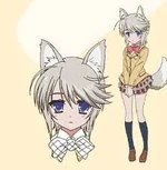 Nozomu