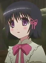 Minori